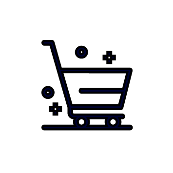 cashless-no-rallentamenti-flusso-di-ordini