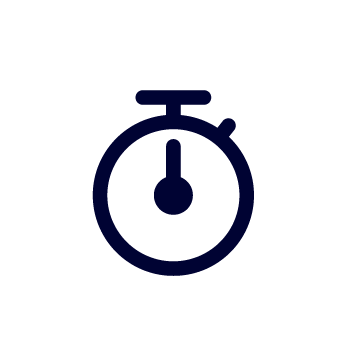 cashless-no-tempi-di-attesa