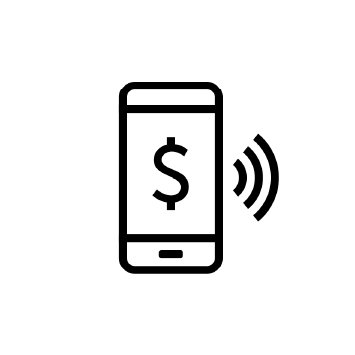 cashless-pagamenti-digitali